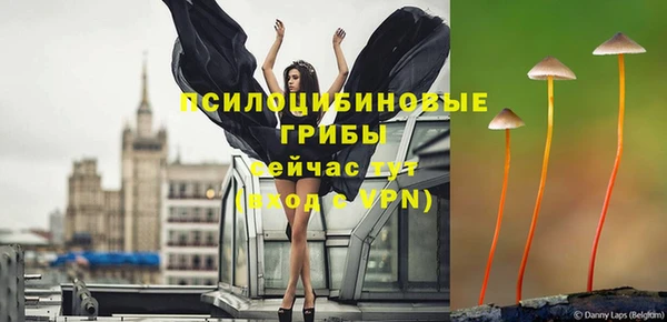 кокс Лабытнанги