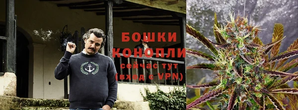 кокс Кукмор