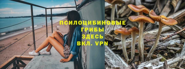 первитин Красноперекопск
